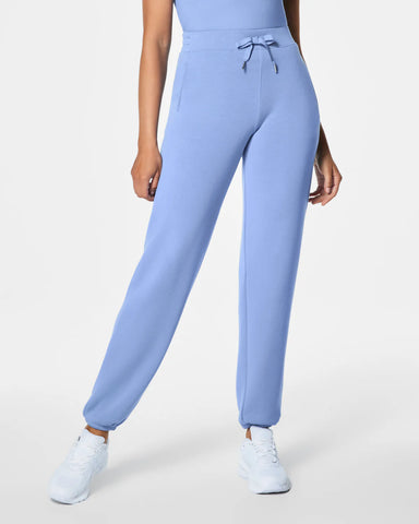 SPANX | AirEssentials Jogger Pant