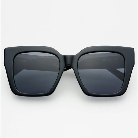FREYRS | Bon Chic Sunglasses