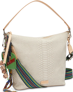 Consuela Thunderbird Bag - Hobo