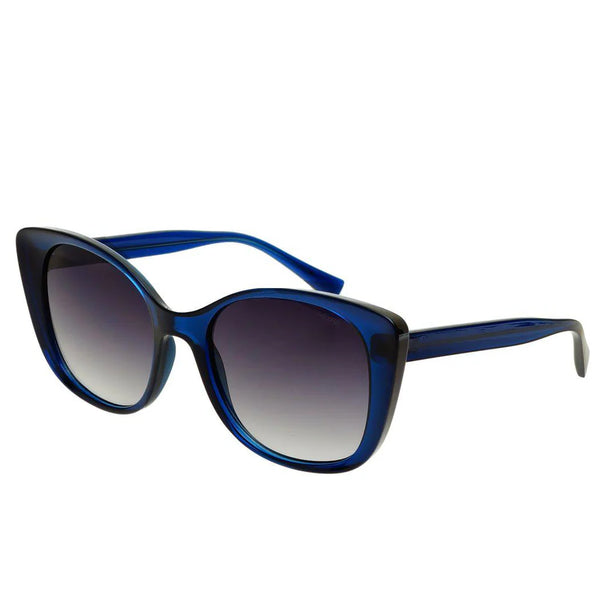 FREYRS Honey Sunglasses - Blue