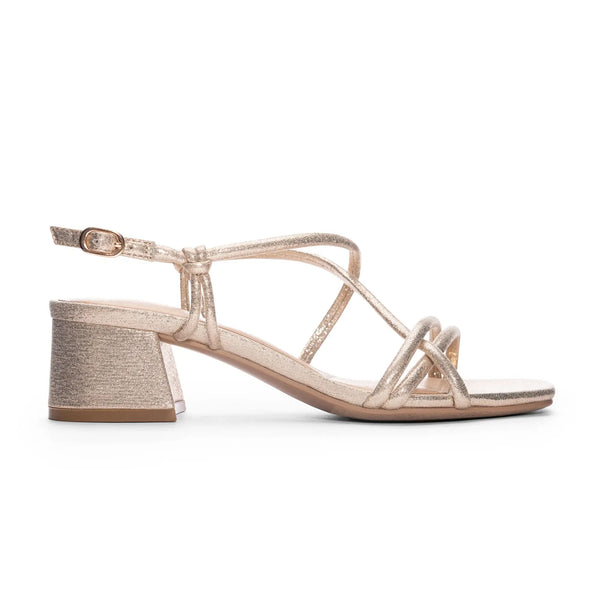 CL Lighten Dress Sandal