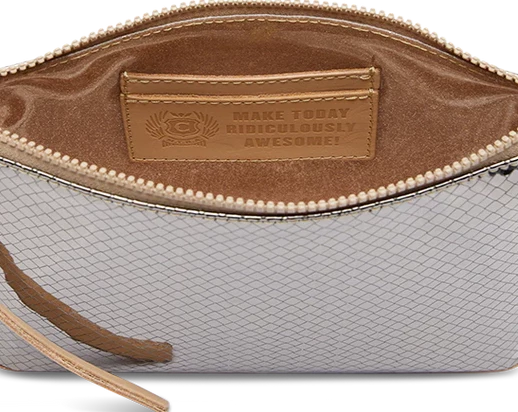 Consuela Midtown Crossbody - Kyle
