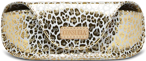 CONSUELA Sunglass Case - Kit