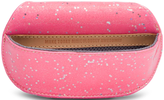 CONSUELA Sunglass Case - Summer