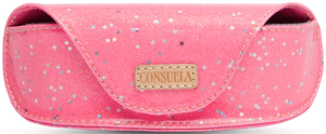 CONSUELA Sunglass Case - Summer