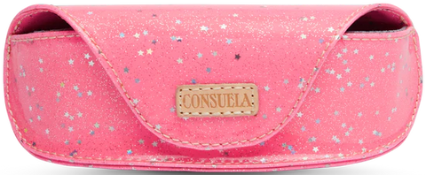 CONSUELA Sunglass Case - Summer