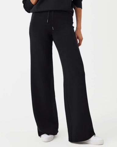 SPANX | AirEssentials Wide Leg Pant