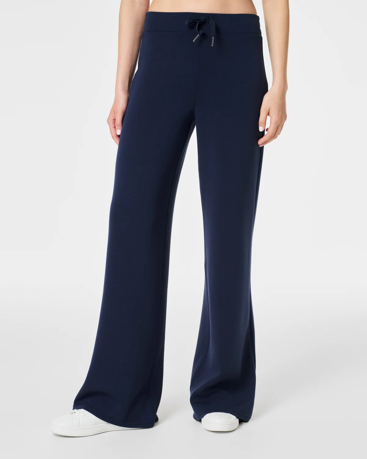SPANX | AirEssentials Wide Leg Pant