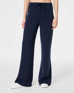 SPANX | AirEssentials Wide Leg Pant