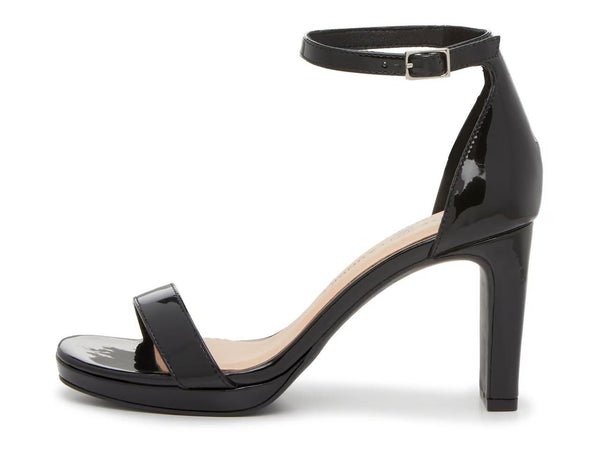 CHINESE LAUYNDRY | Tinie Platform Sandal