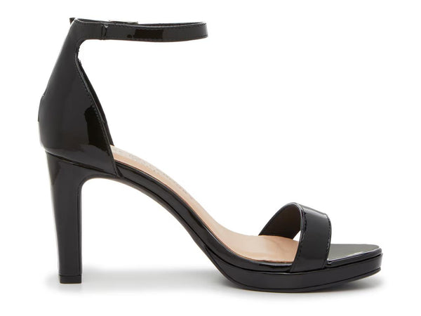 CHINESE LAUYNDRY | Tinie Platform Sandal